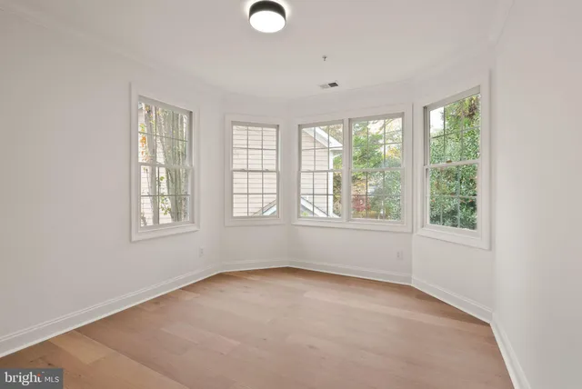 $1,749,000 | 3336 Jones Bridge Court, Chevy Chase, MD 20815