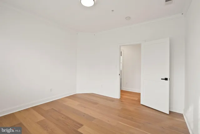 $1,749,000 | 3336 Jones Bridge Court, Chevy Chase, MD 20815