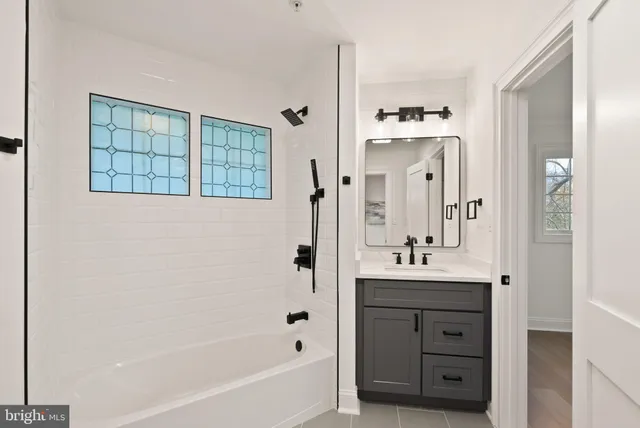 $1,749,000 | 3336 Jones Bridge Court, Chevy Chase, MD 20815