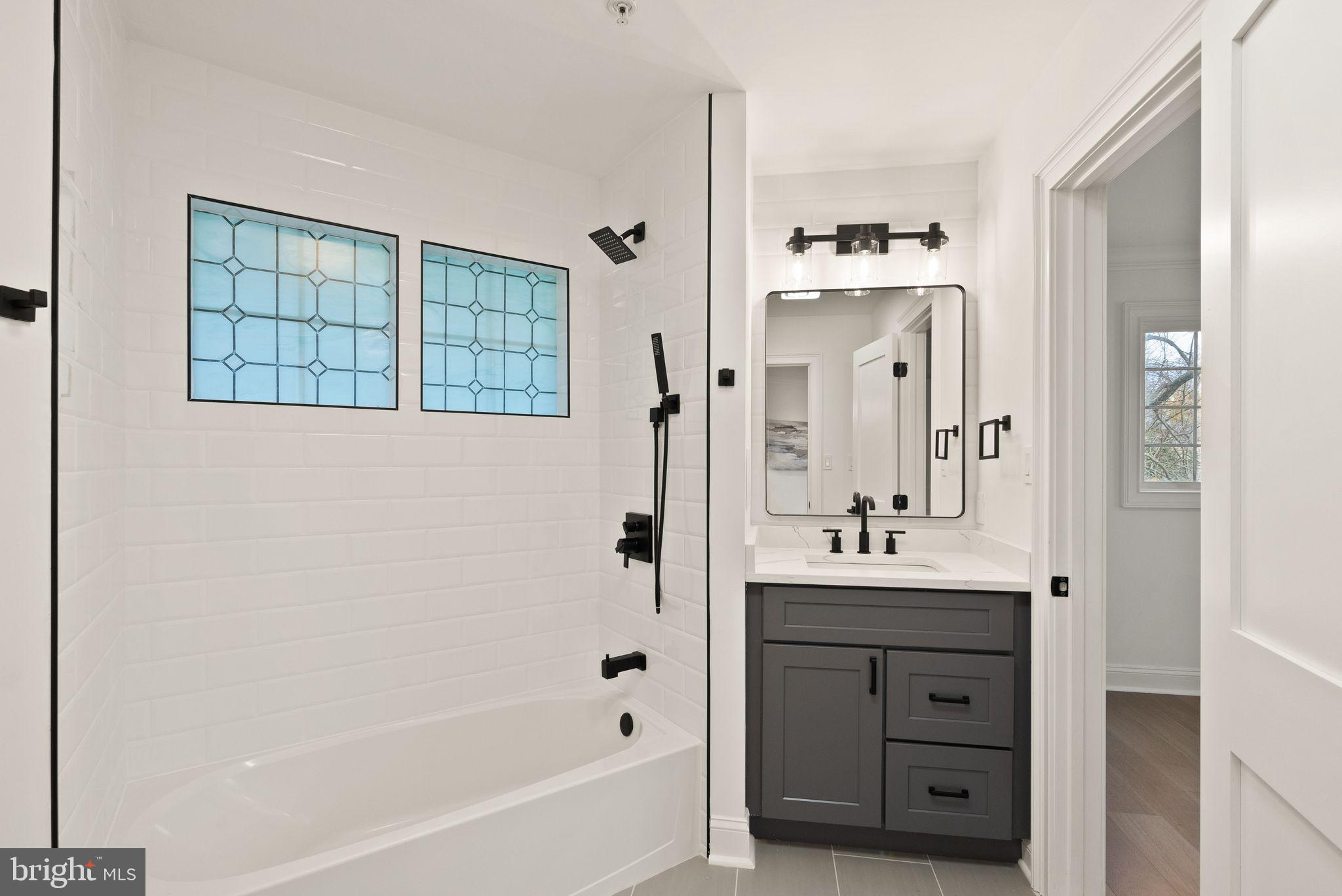 3336 Jones Bridge Court Chevy Chase, MD 20815 - Photo 71 of 99