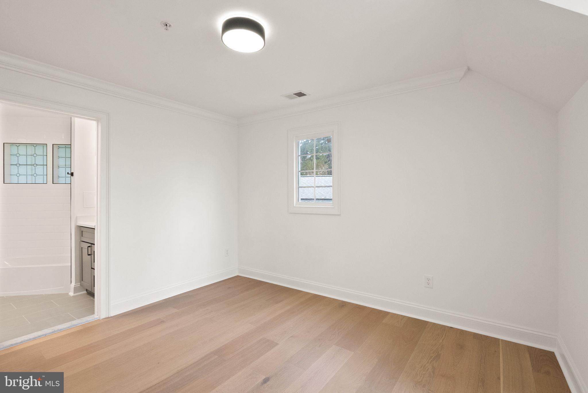 3336 Jones Bridge Court Chevy Chase, MD 20815 - Photo 76 of 99