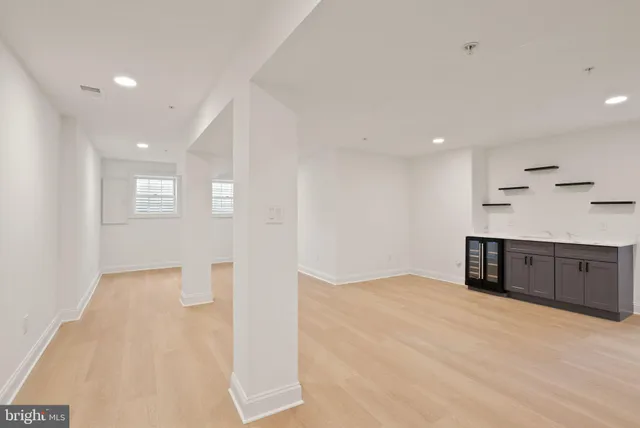 $1,749,000 | 3336 Jones Bridge Court, Chevy Chase, MD 20815