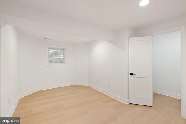 $1,749,000 | 3336 Jones Bridge Court, Chevy Chase, MD 20815