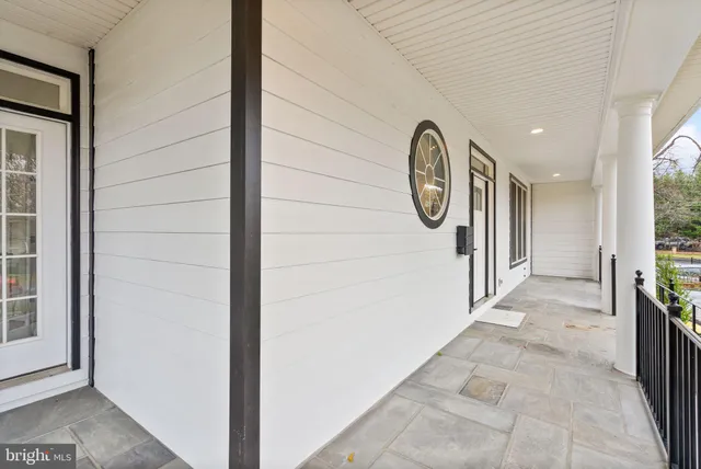 $1,749,000 | 3336 Jones Bridge Court, Chevy Chase, MD 20815