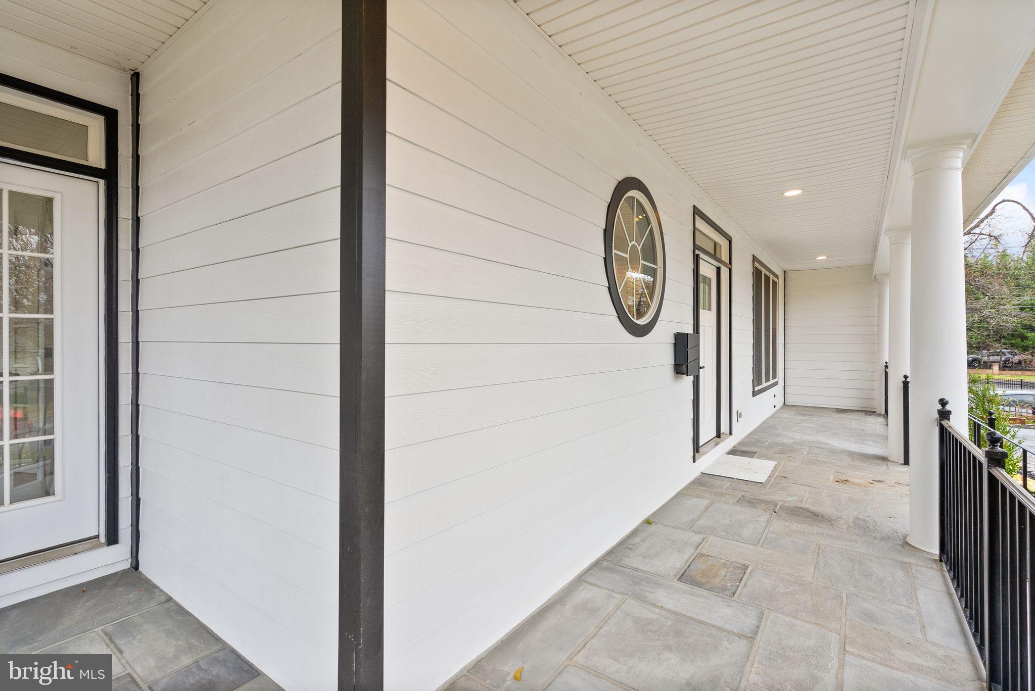 3336 Jones Bridge Court Chevy Chase, MD 20815 - Photo 9 of 99