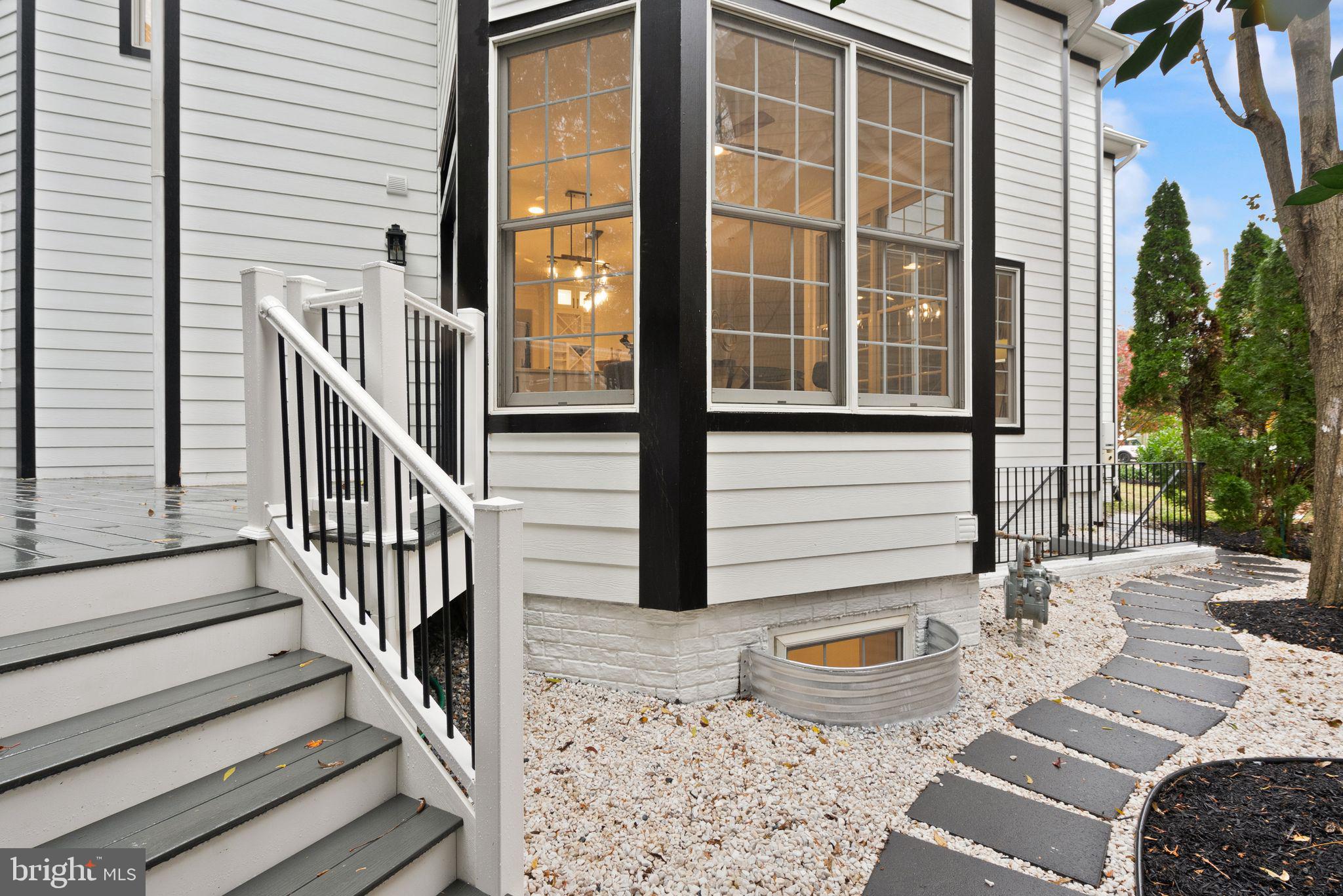 3336 Jones Bridge Court Chevy Chase, MD 20815 - Photo 94 of 99