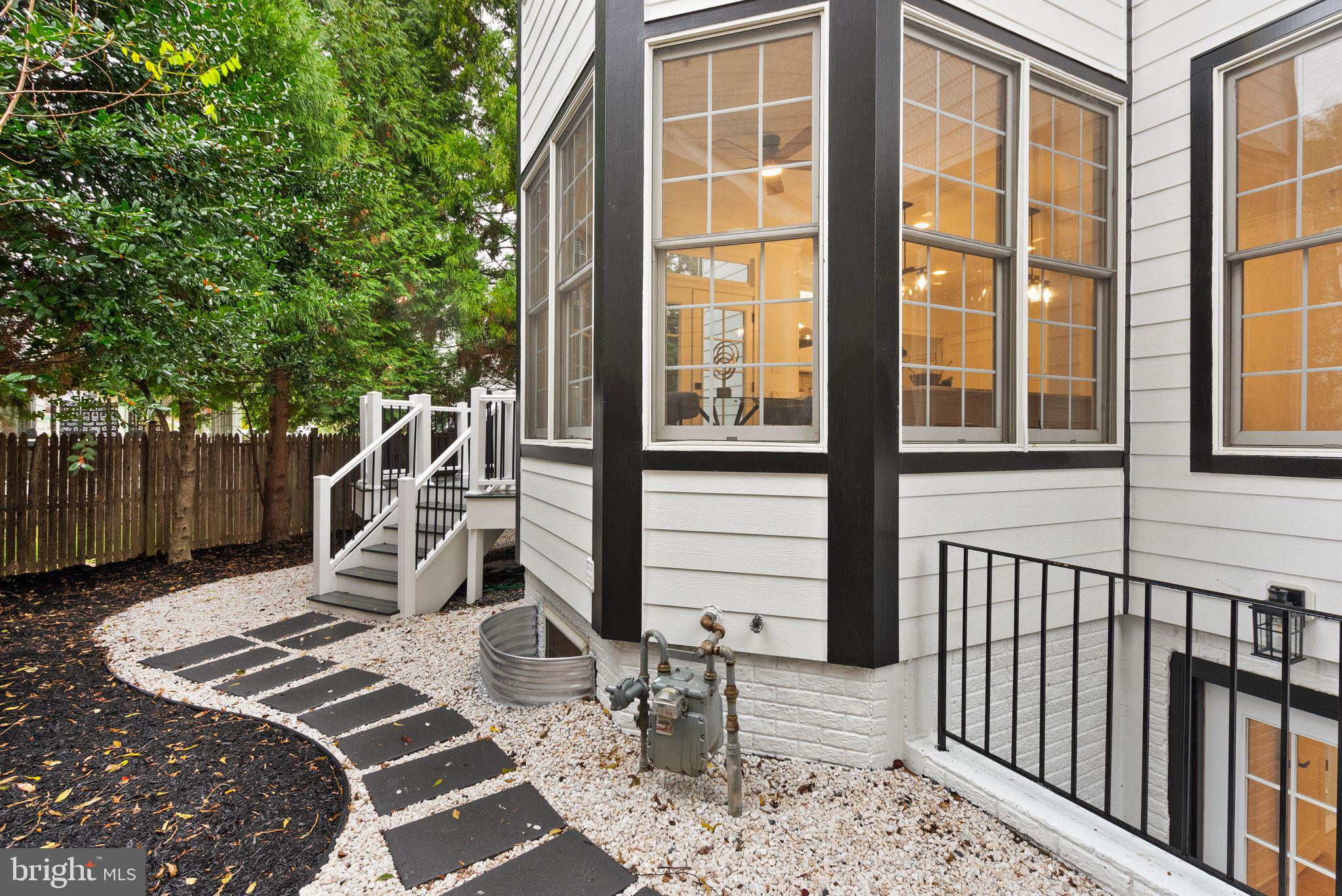 3336 Jones Bridge Court Chevy Chase, MD 20815 - Photo 95 of 99