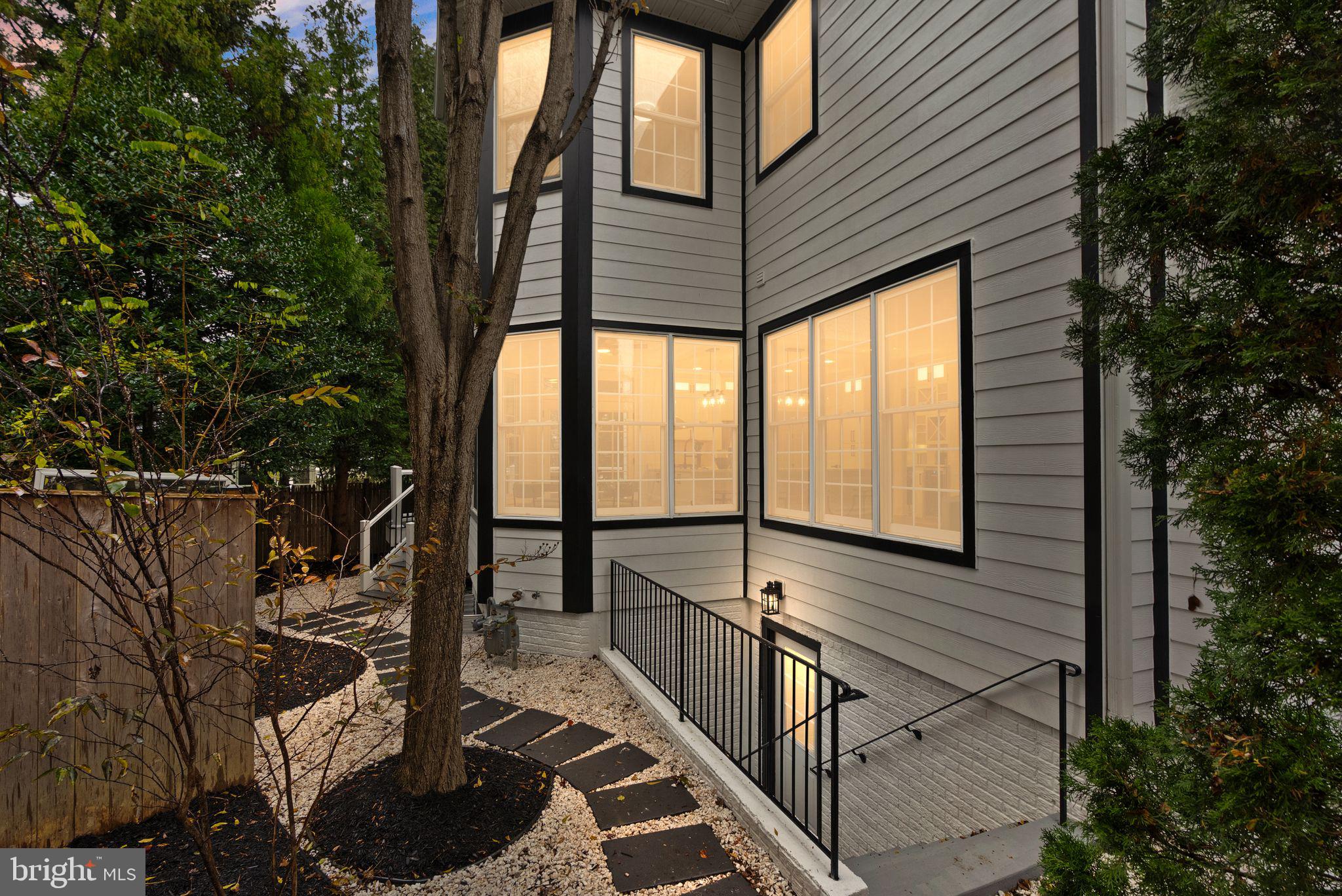 3336 Jones Bridge Court Chevy Chase, MD 20815 - Photo 96 of 99