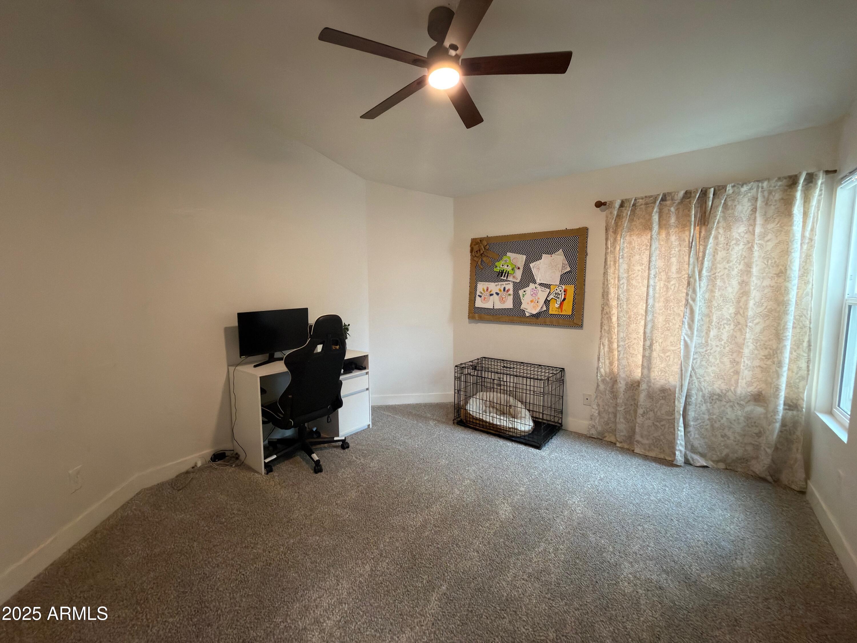 4725 East Brown Road, Unit 57 Mesa, AZ 85205 - Photo 9 of 14