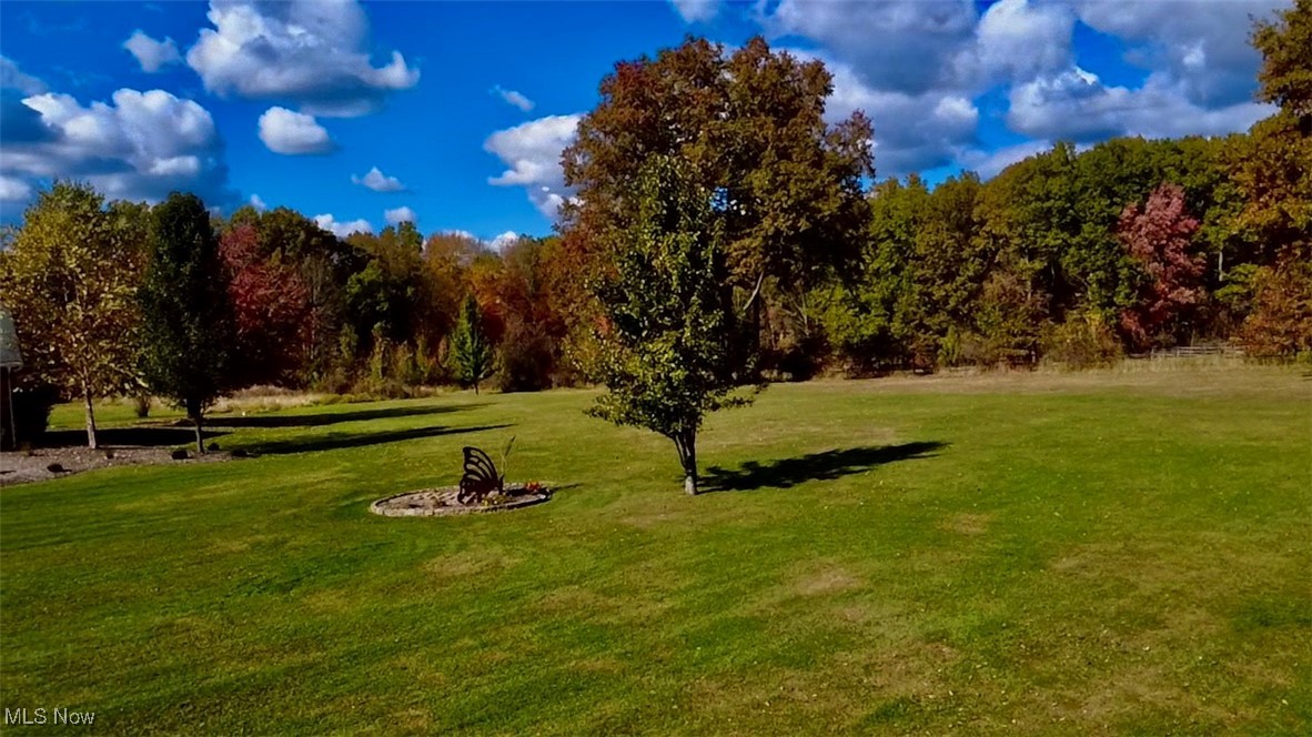 5176 Sullivan Road Hudson, OH 44236 - Photo 40 of 44