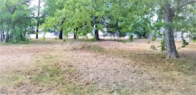 $100,000 | 1314 Avenue G, Rosenberg, TX 77471