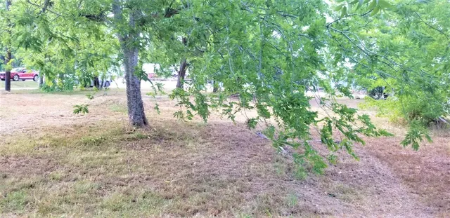 $100,000 | 1314 Avenue G, Rosenberg, TX 77471