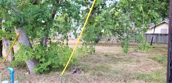 $100,000 | 1314 Avenue G, Rosenberg, TX 77471