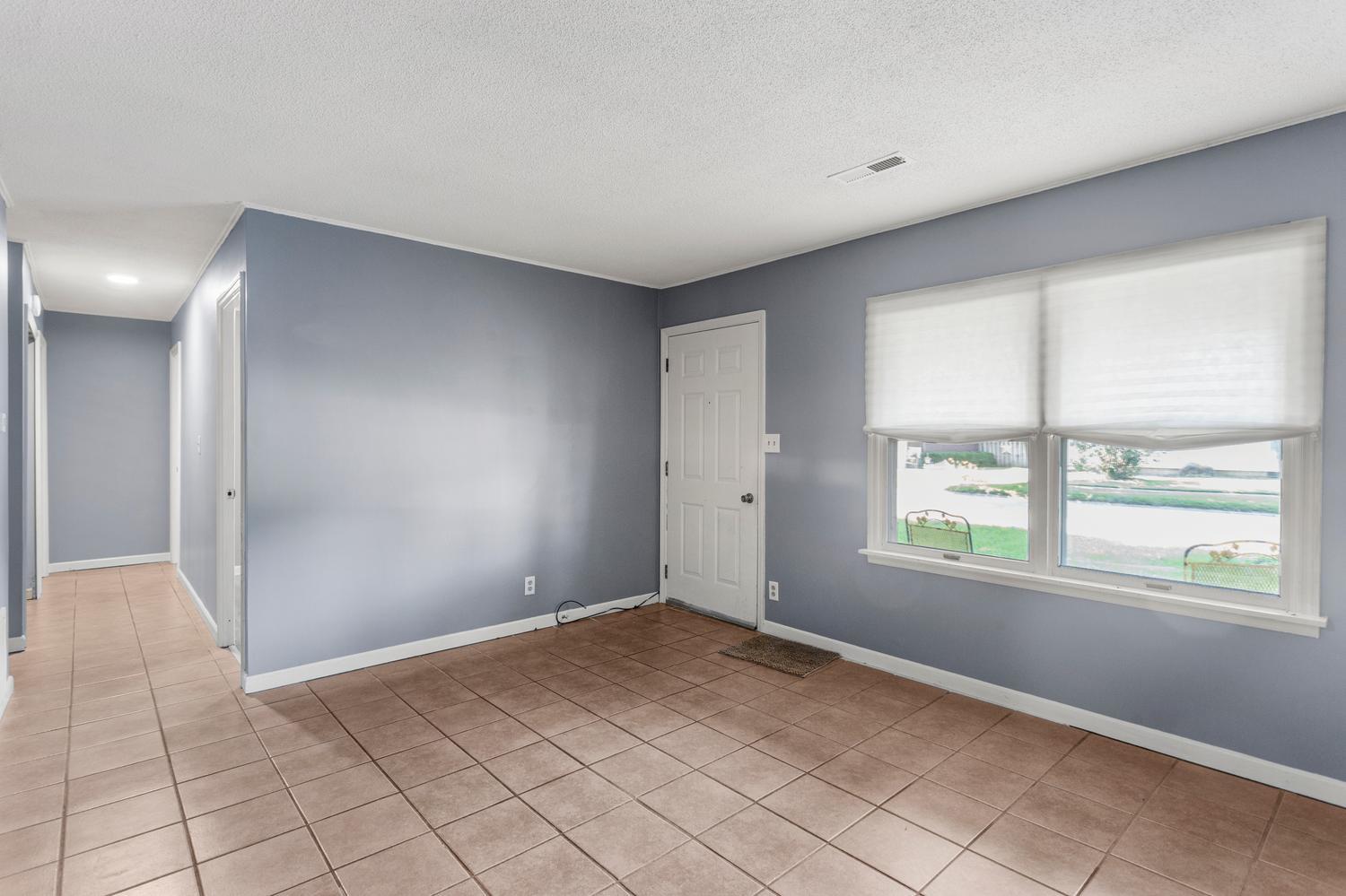 1165 Clark Street Rantoul, IL 61866 - Photo 10 of 26