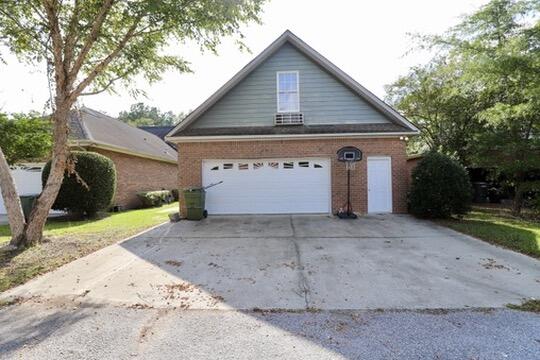 3192 Mayflower Lane Sumter, SC 29150 - Photo 73 of 75 ACD7E620-5818-4253-BA00-25539457EC15_4_5