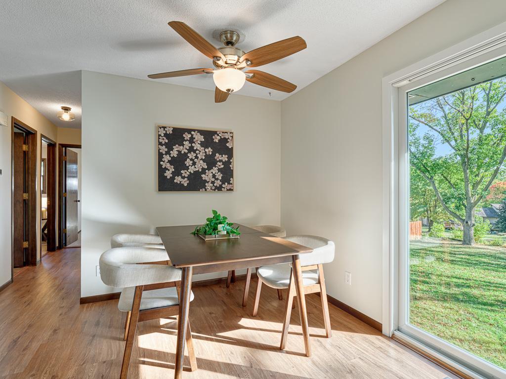 1393 Valleyview Road Chaska, MN 55318 - Photo 9 of 24 Gallery Image 9