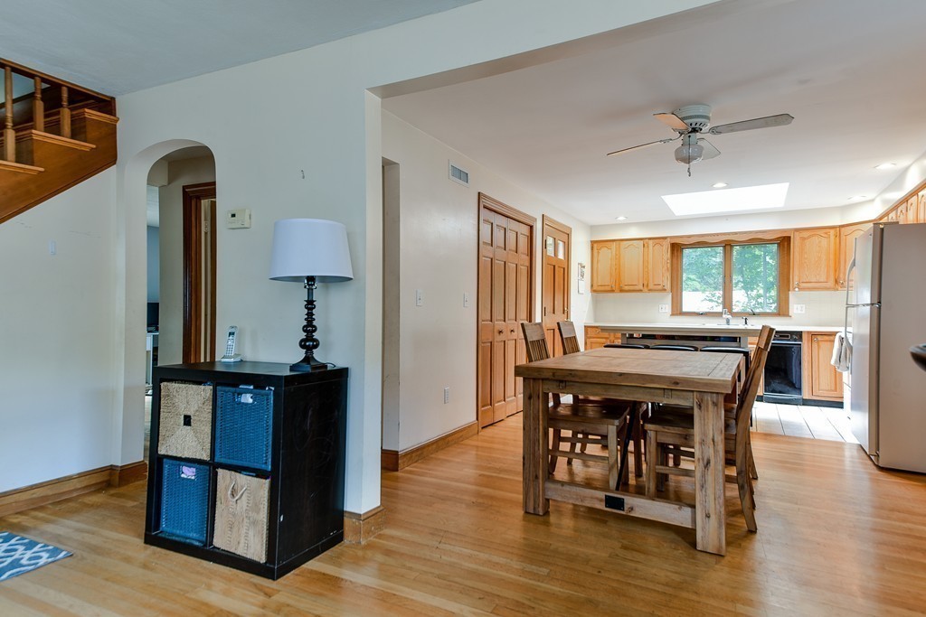 9 Thorpe Road Needham, MA 02494 - Photo 6 of 22 Gallery Image 6