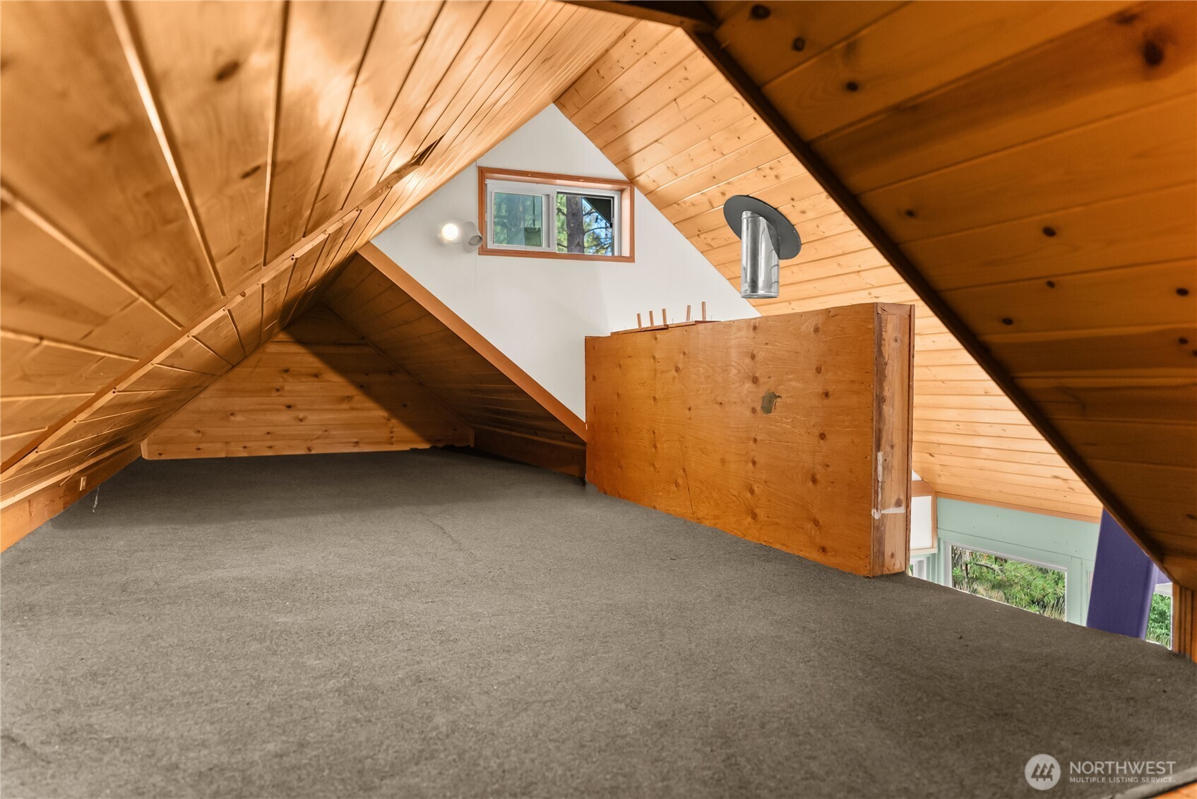 28 Northcott Road Winthrop, WA 98862 - Photo 22 of 39 Gallery Image 22