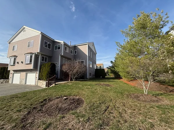 $3,500 | 322 America Boulevard, Unit 322, Ashland, MA 01721
