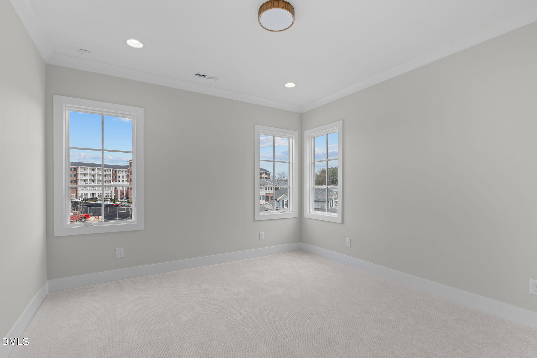 2623 Marchmont Street Raleigh, NC 27608 - Photo 46 of 63 Gallery Image 46