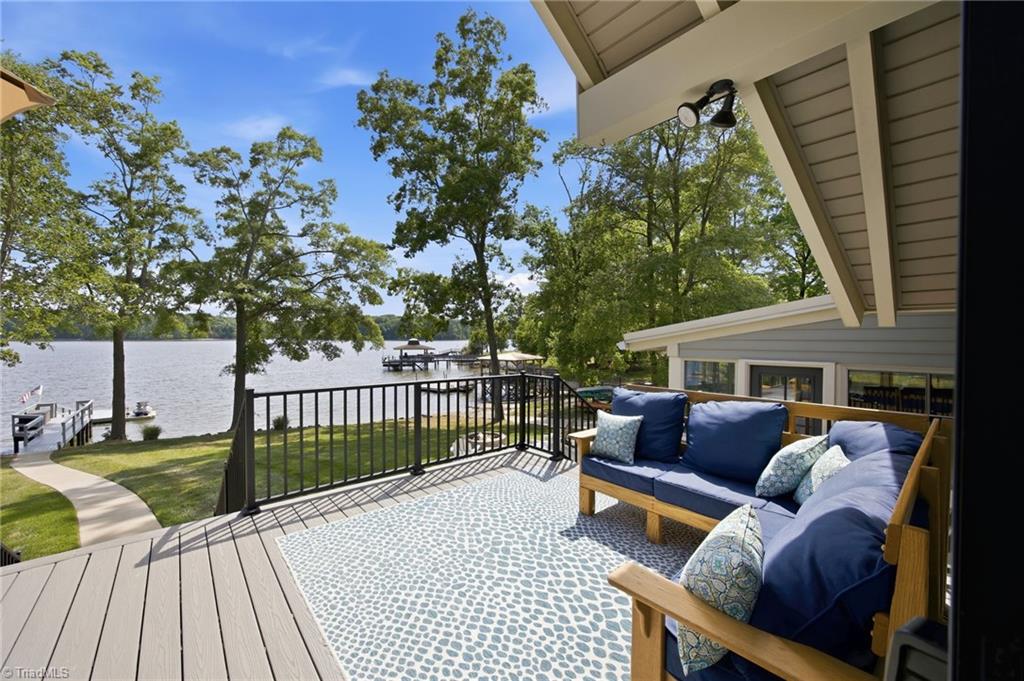 450 Mainsail Road Salisbury, NC 28146 - Photo 48 of 50