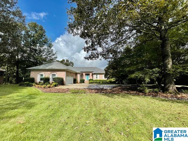 5126 South Shades Crest Road Bessemer, AL 35022 - Photo 3 of 41