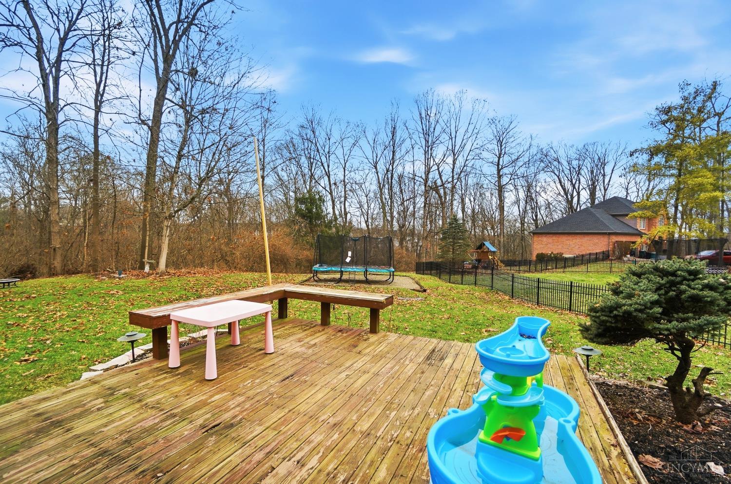 862 Miami Ridge Drive Loveland, OH 45140 - Photo 83 of 91