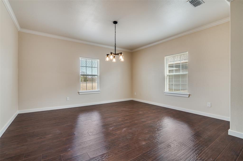 105 Scenic Road Trinidad, TX 75163 - Photo 12 of 24