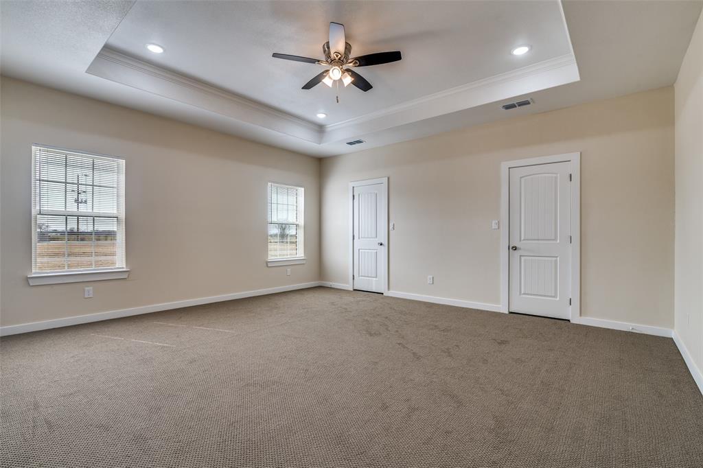 105 Scenic Road Trinidad, TX 75163 - Photo 13 of 24