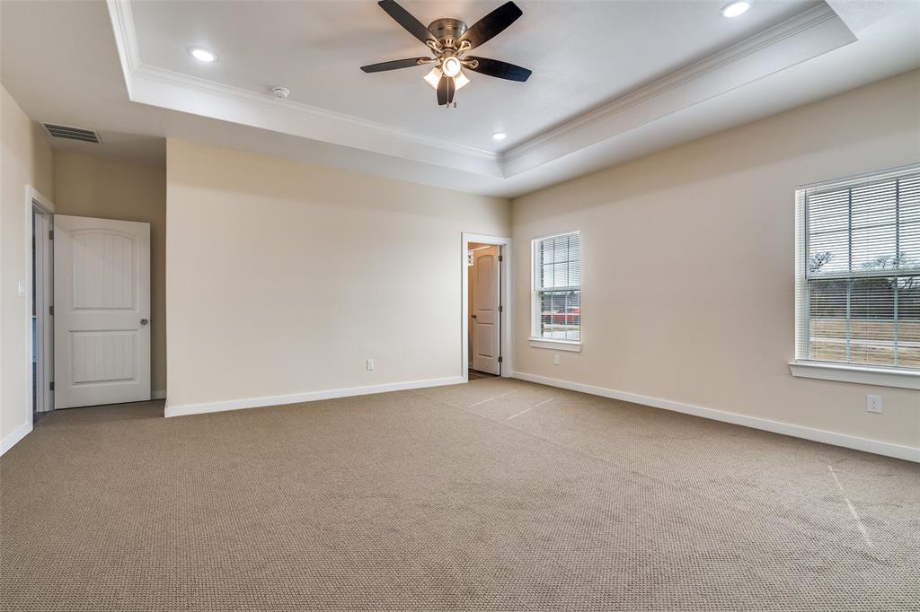 105 Scenic Road Trinidad, TX 75163 - Photo 14 of 24