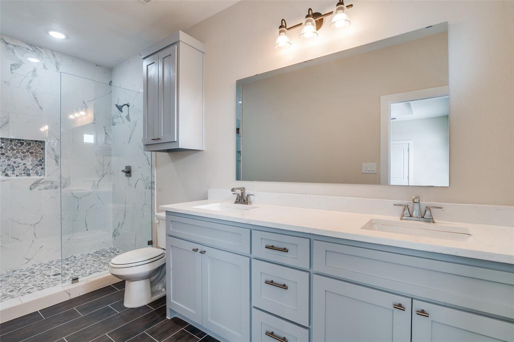 105 Scenic Road Trinidad, TX 75163 - Photo 15 of 24