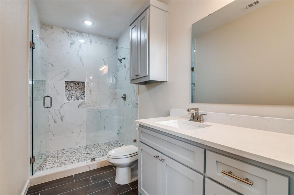 105 Scenic Road Trinidad, TX 75163 - Photo 16 of 24