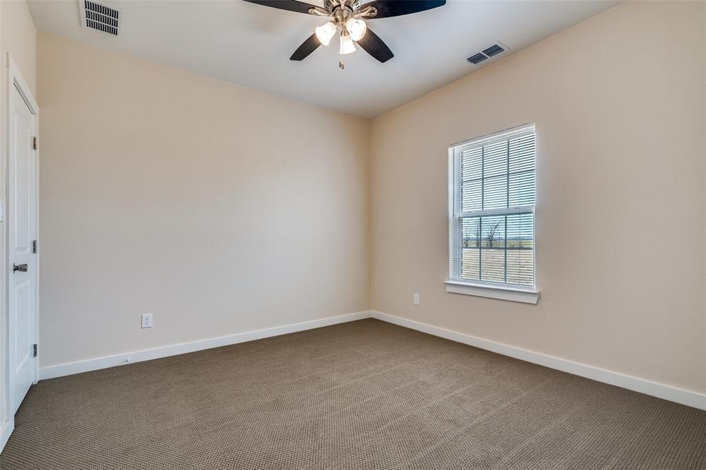 105 Scenic Road Trinidad, TX 75163 - Photo 17 of 24