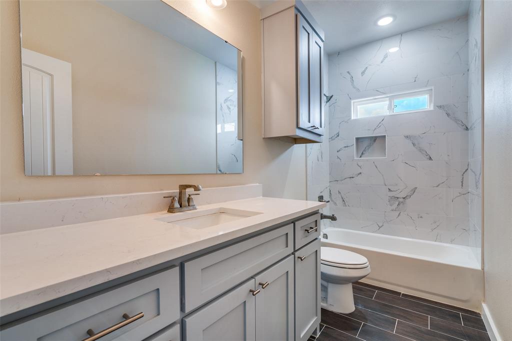 105 Scenic Road Trinidad, TX 75163 - Photo 18 of 24