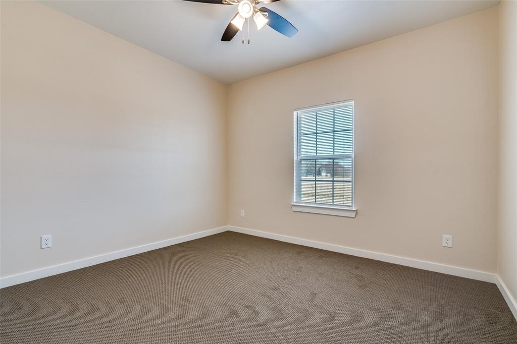 105 Scenic Road Trinidad, TX 75163 - Photo 19 of 24