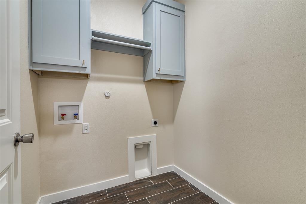 105 Scenic Road Trinidad, TX 75163 - Photo 20 of 24