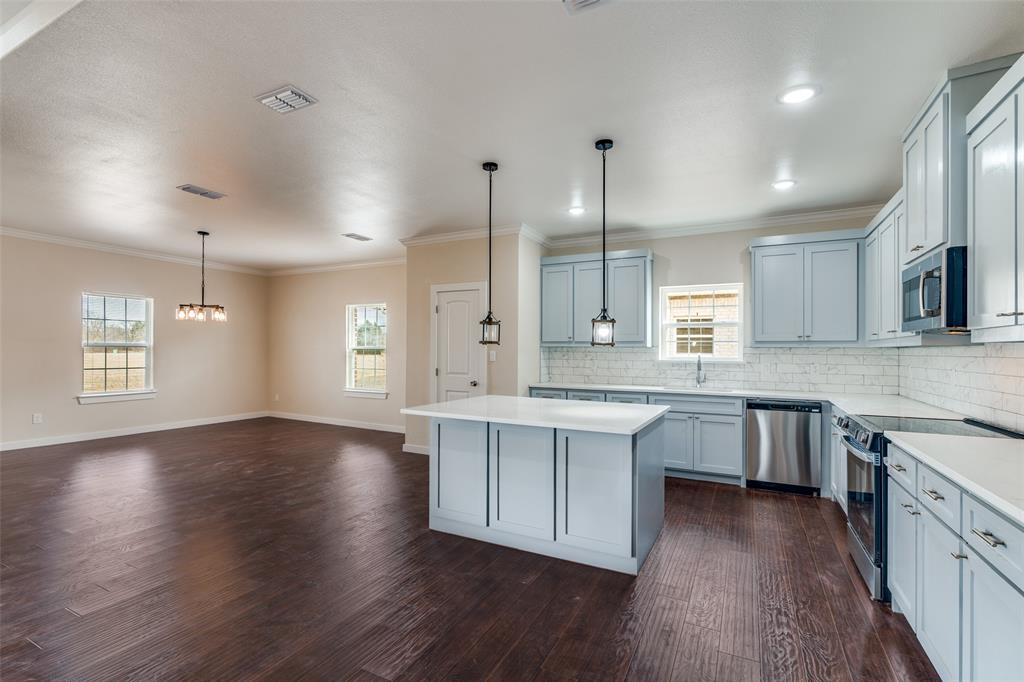 105 Scenic Road Trinidad, TX 75163 - Photo 4 of 24