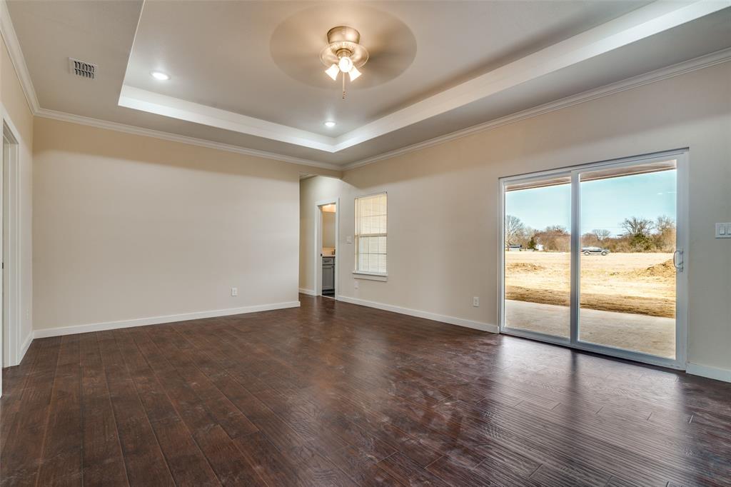 105 Scenic Road Trinidad, TX 75163 - Photo 5 of 24