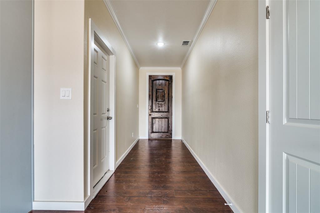 105 Scenic Road Trinidad, TX 75163 - Photo 6 of 24