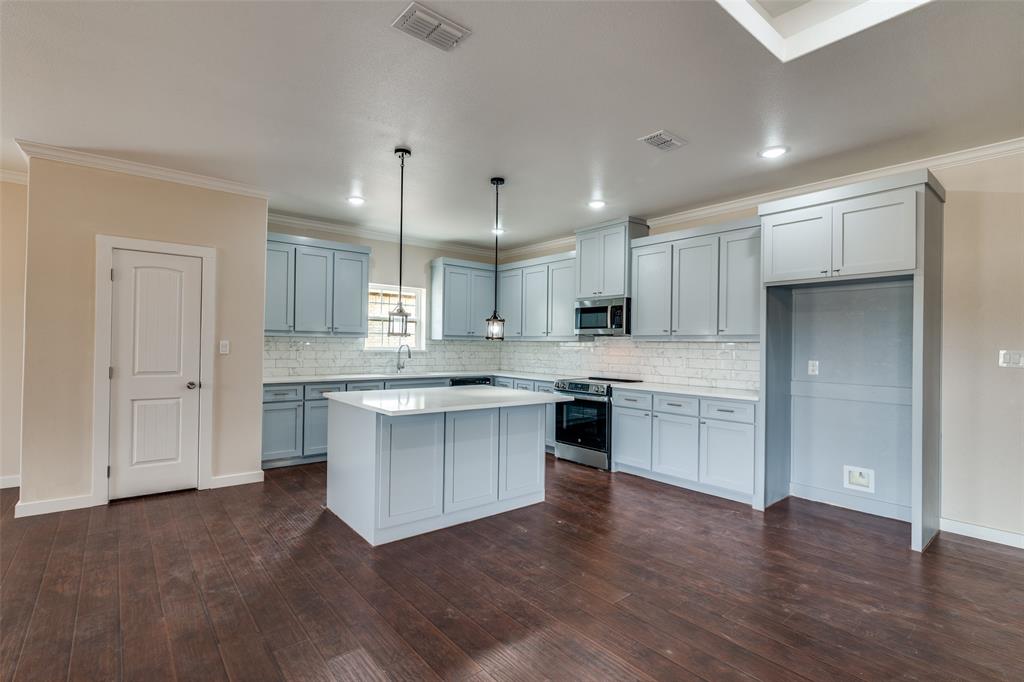 105 Scenic Road Trinidad, TX 75163 - Photo 9 of 24