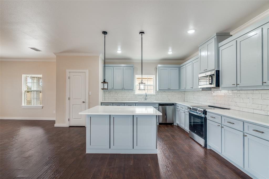 105 Scenic Road Trinidad, TX 75163 - Photo 10 of 24