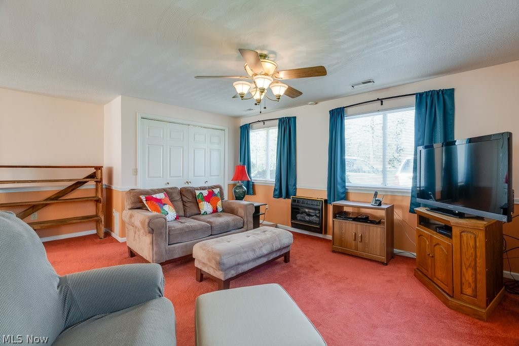 3709 Mayfair Road Uniontown, OH 44685 - Photo 25 of 35