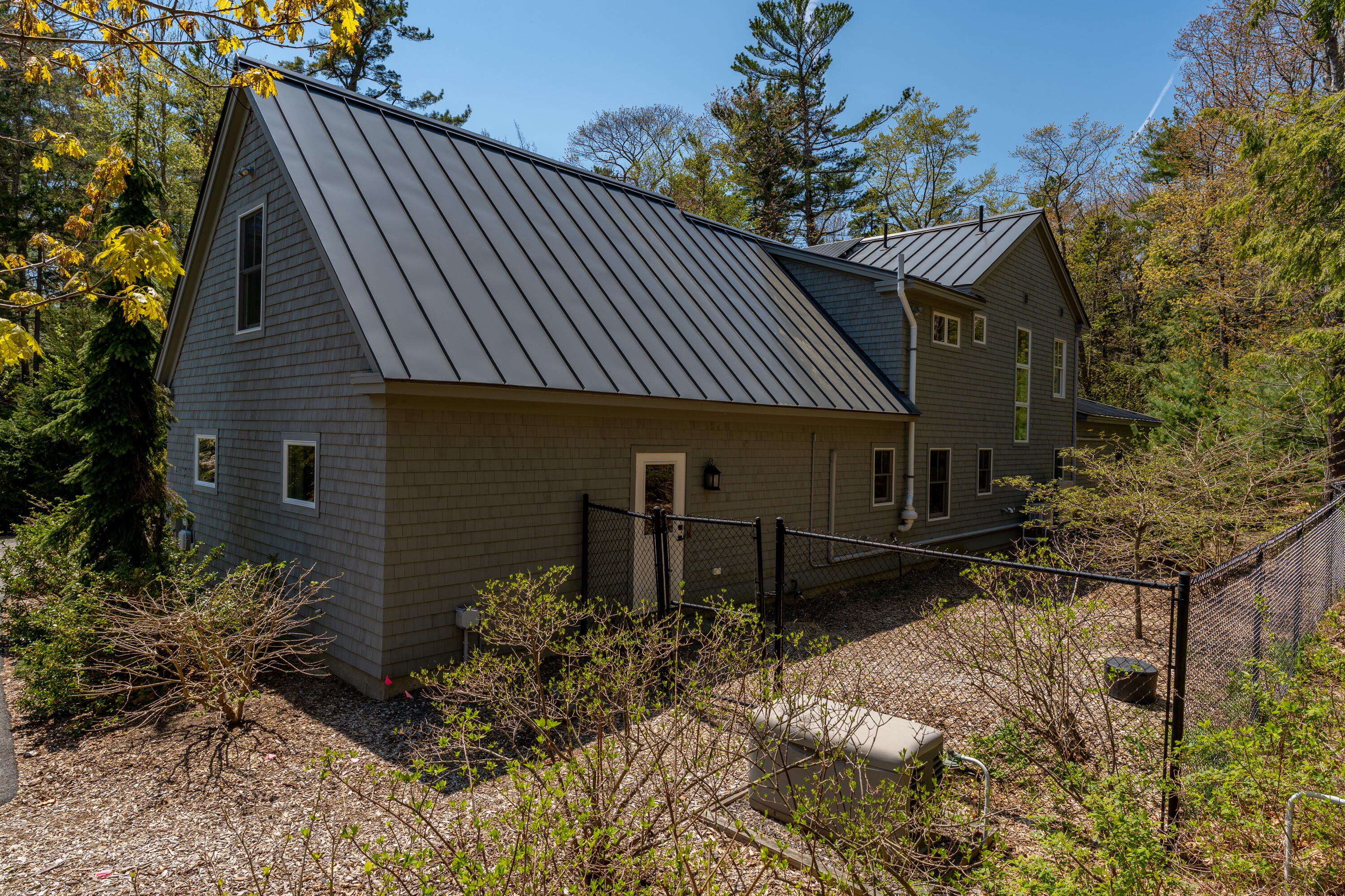 1055 Shore Road Cape Elizabeth, ME 04107 - Photo 43 of 51 113_1055 Shore Road_JPD_Print