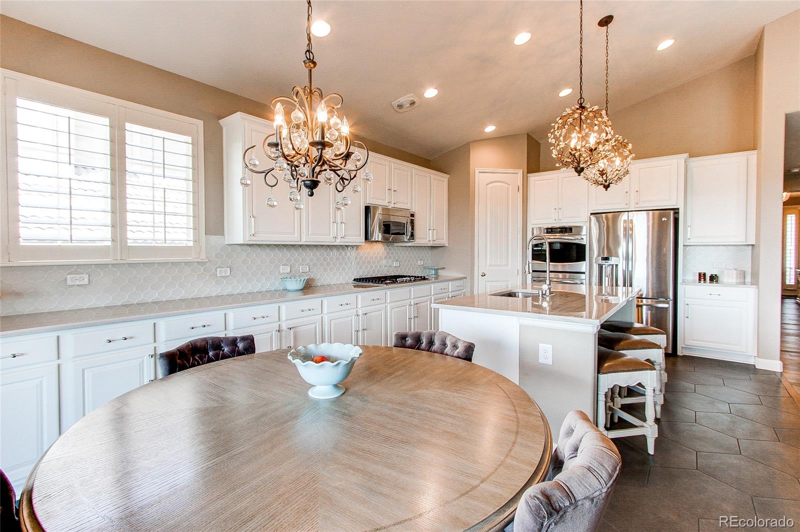 10577 Skyreach Road Highlands Ranch, CO 80126 - Photo 12 of 40 Gallery Image 12
