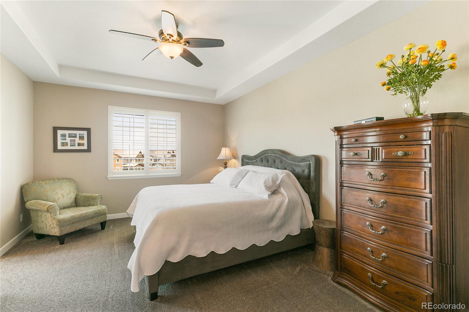 10577 Skyreach Road Highlands Ranch, CO 80126 - Photo 15 of 40 Gallery Image 15