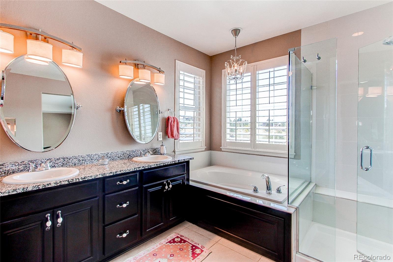 10577 Skyreach Road Highlands Ranch, CO 80126 - Photo 16 of 40 Gallery Image 16