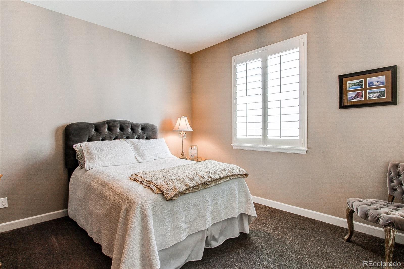 10577 Skyreach Road Highlands Ranch, CO 80126 - Photo 18 of 40 Gallery Image 18