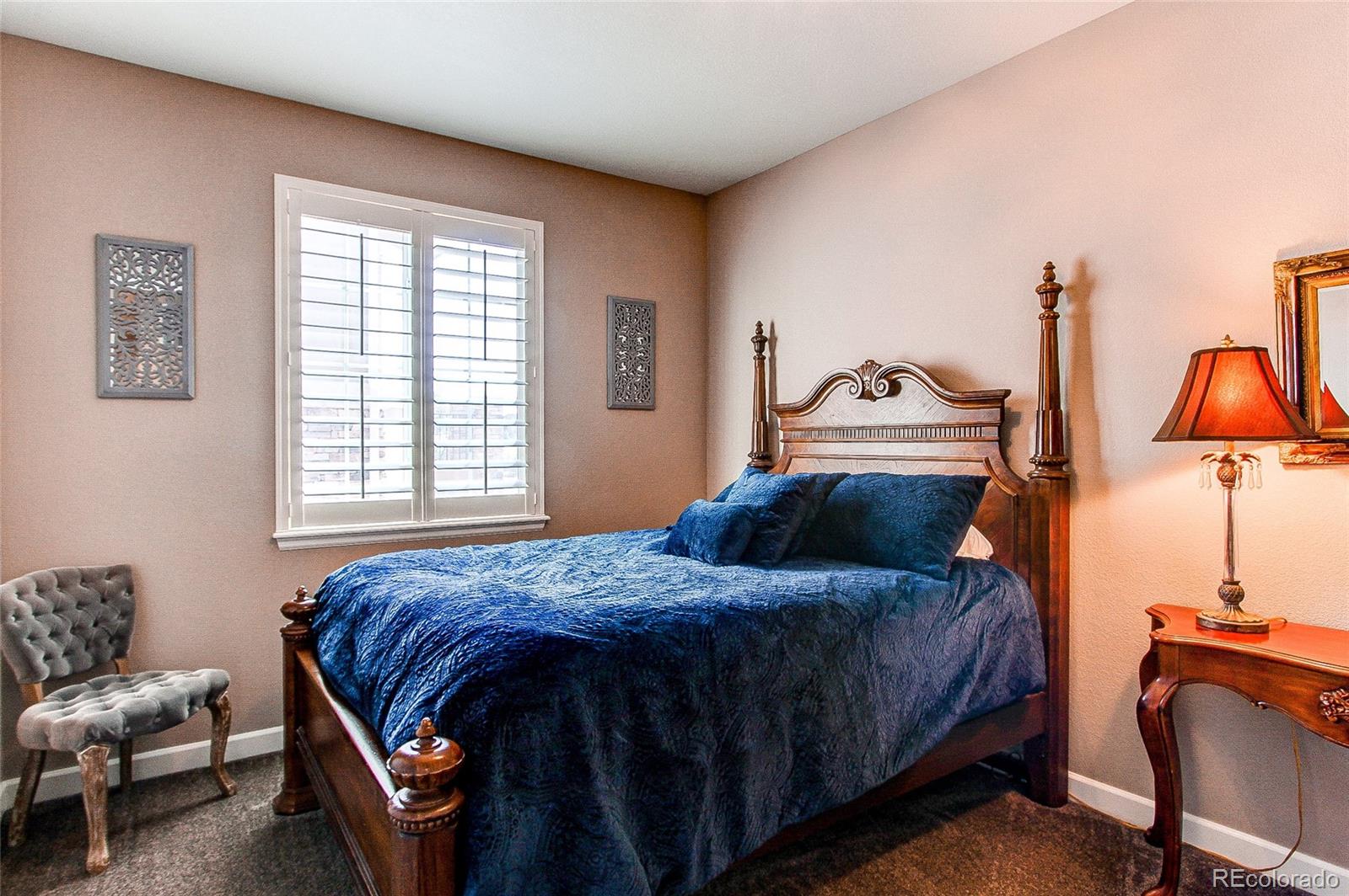 10577 Skyreach Road Highlands Ranch, CO 80126 - Photo 19 of 40 Gallery Image 19