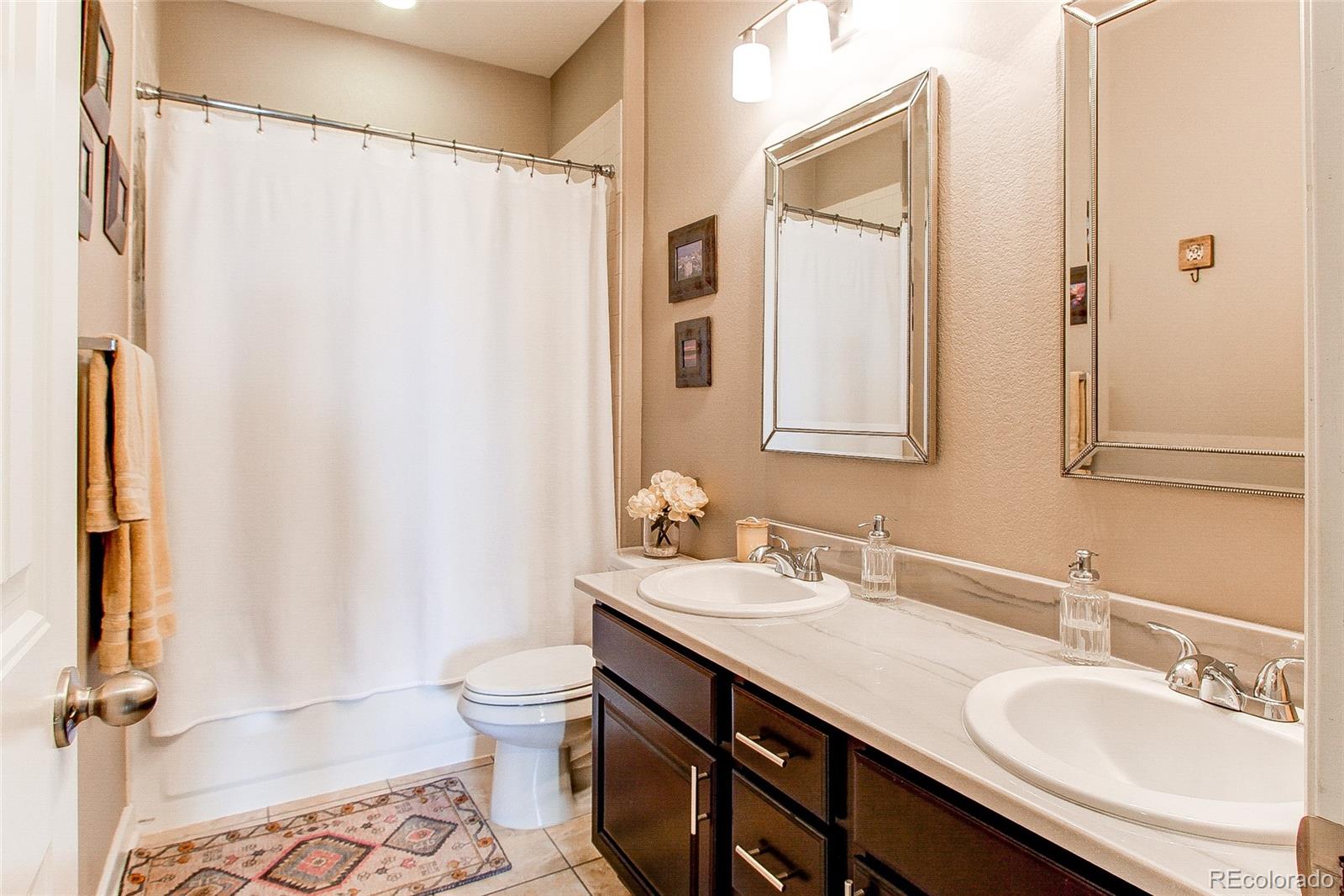 10577 Skyreach Road Highlands Ranch, CO 80126 - Photo 20 of 40 Gallery Image 20