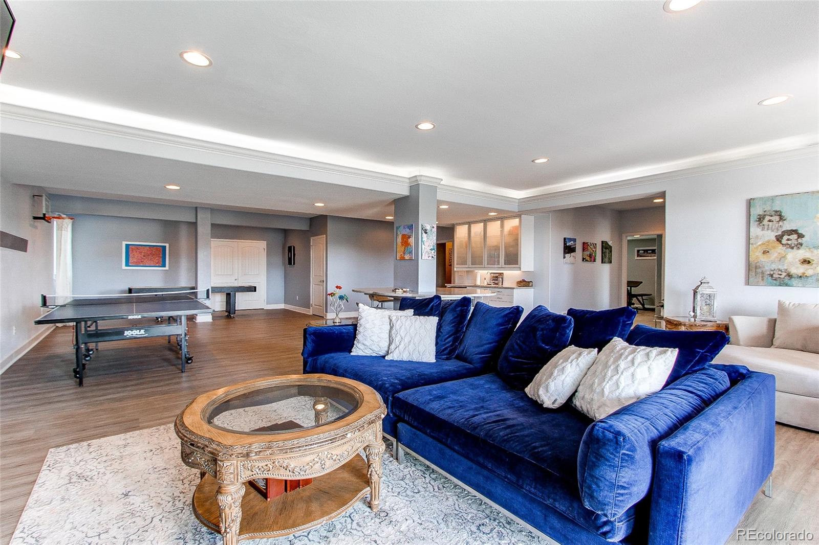 10577 Skyreach Road Highlands Ranch, CO 80126 - Photo 22 of 40 Gallery Image 22